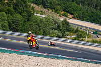 Slovakia-Ring;event-digital-images;motorbikes;no-limits;peter-wileman-photography;trackday;trackday-digital-images